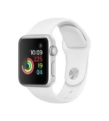 ddos攻击防御手段